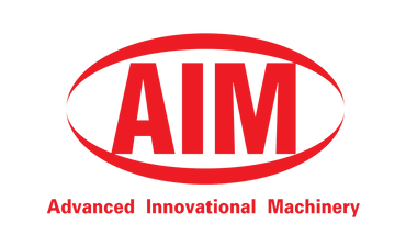 AIM Corp.