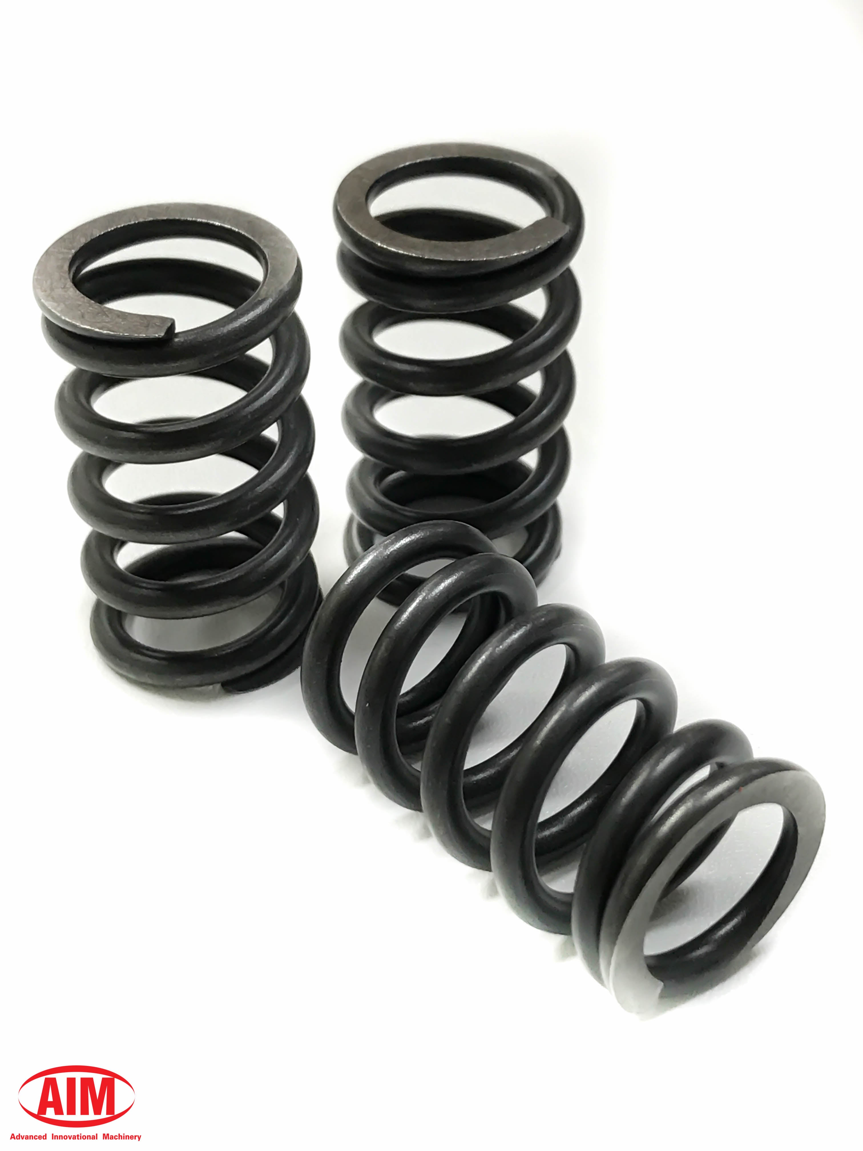 Coilhose Pneumatics TH-KIT 台風キャディ Amazon.co.jp: Coilhose Pneumatics TH-KIT 台風キャディ : DIY