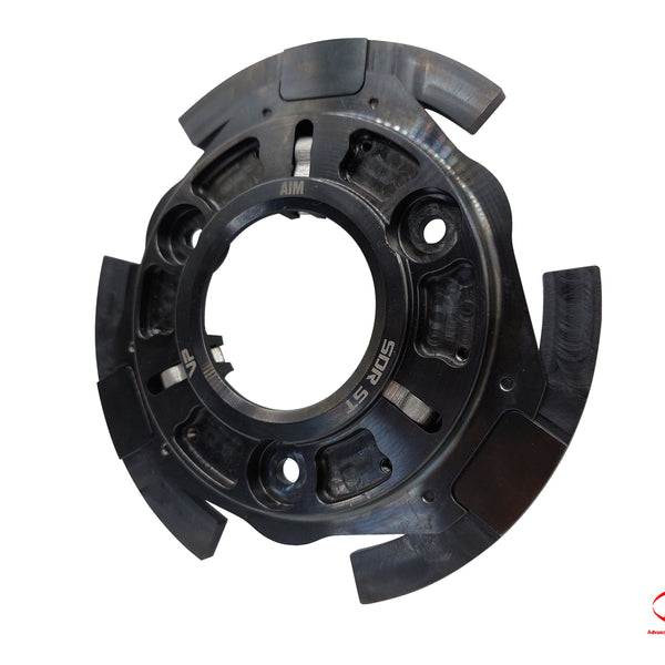 VP-SDR ST V2 High Performance Version