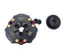 VP-SDR V2 Max version Complete Cable Clutch Performance Kit