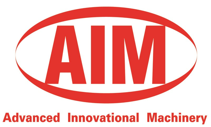 AIM Corp. | The Leading High-Performance Motorcycle Clutch