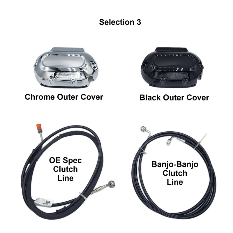 OSMARI Moto Leva Di Frizione Del Freno Per Ha&rley Per Touring Road King Street Glide Road Glide Electra Glide Ultra Classic 2017-2020 leva freno OSMARI Moto Leva Di Frizione Del Freno Per Ha&rley Per Touring Road King Street Glide Road Glide Electra Glide Ultra Classic 2017-2020 leva freno