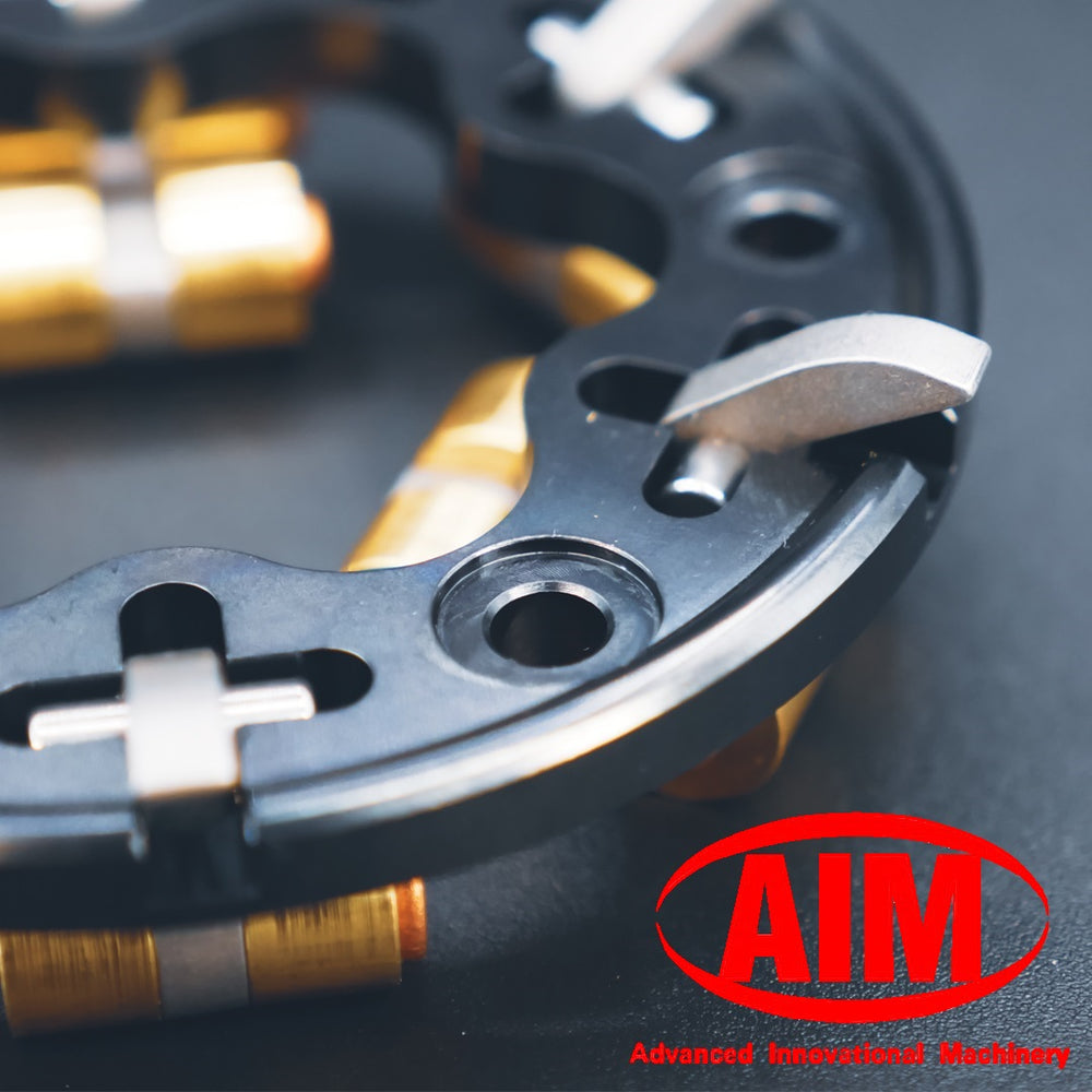 2022-vpiv-03_9b412178-c1c4-