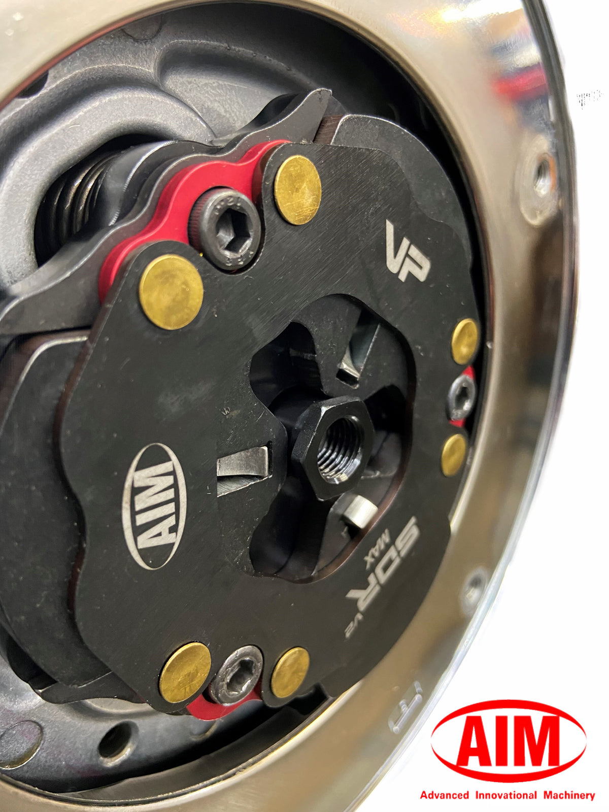 amimo11 AIM008installed_b443a8b7-7b72-