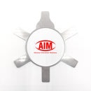 VP-IV Replacement Shim