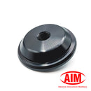 Cable Pressure Plate Solid Adapter