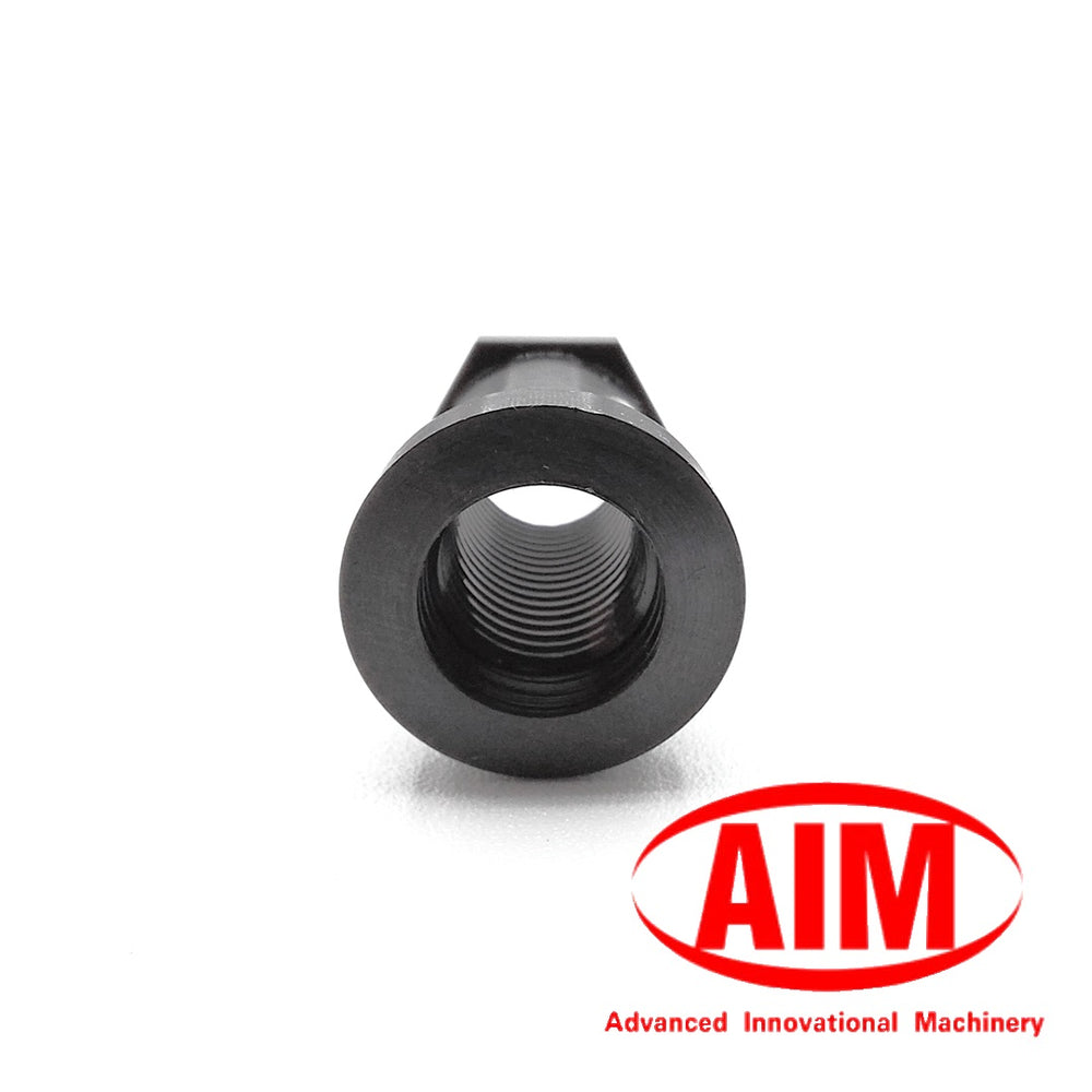 AM013-03_f98bf702-abc7-4473-