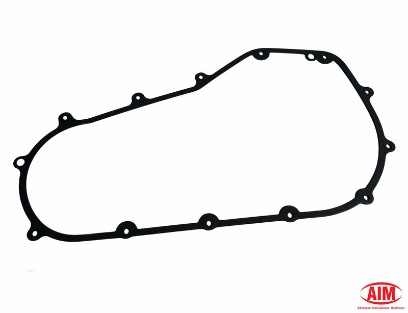 Outer Primary Cover Gasket for 2018+ Softail