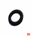 Shift Shaft Tube Gasket for 2018+ Softail