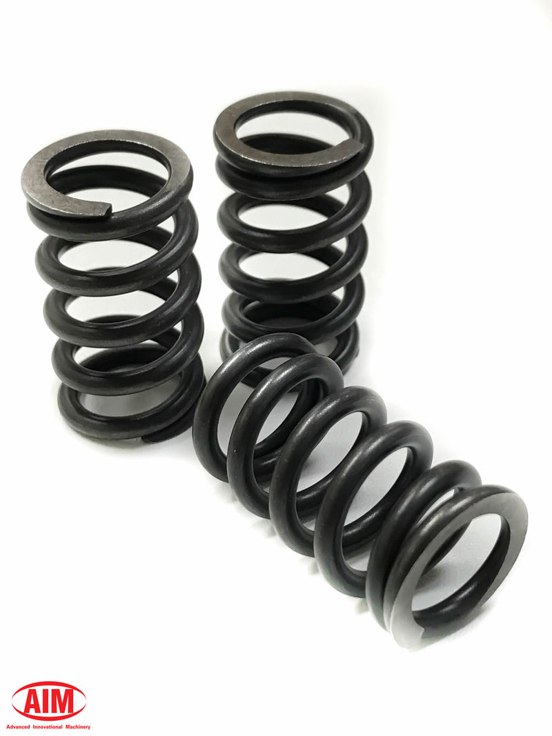 Performance Clutch Coil Spring Kit for A&S Clutch