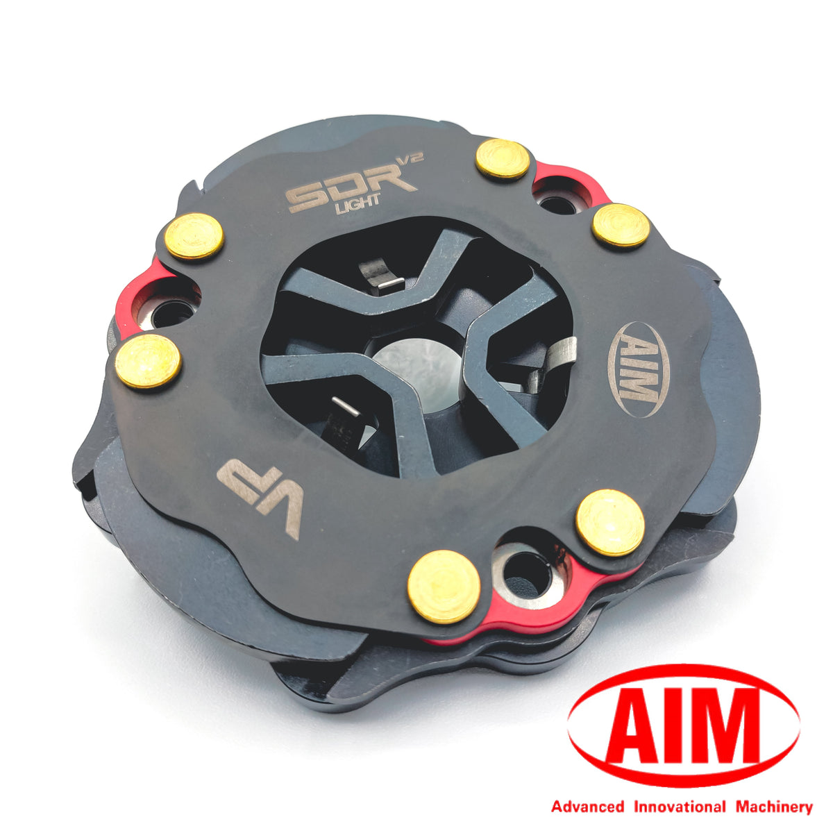 PSA1 ハヤトのエアームド VS 1ED ホロ VP046-SDR-02_a9d7222c-8f9d-