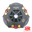 VP-SDR V2 LIGHT for A&S Clutch Models