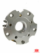 VP-VRSC, for '02-'07 V-Rod VP010-001