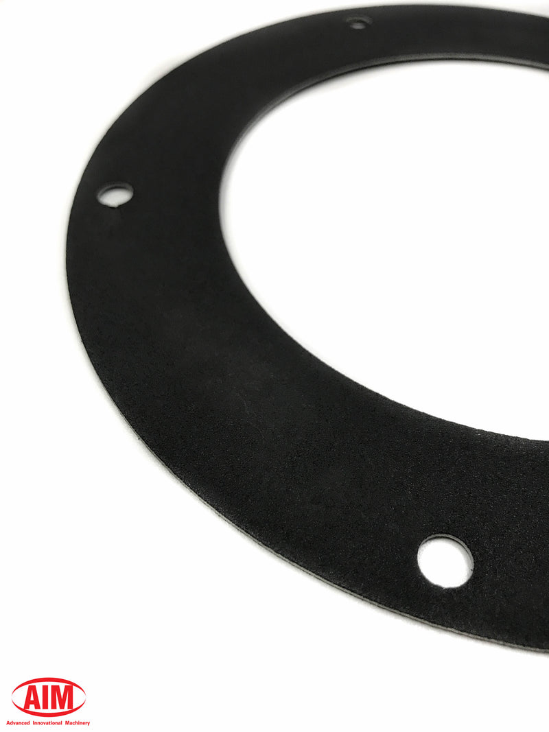 Narrow Primary Derby Cover Gasket, for '15 and later Narrow Primary Cover