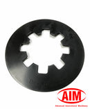 Diaphragm Spring 240 lbs, for Harley Davidson '90-'97 BT, '91 and later Sportster, Rivera Pro Clutch