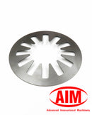 Diaphragm Spring 340 lbs, for Harley Davidson '98 and later BT