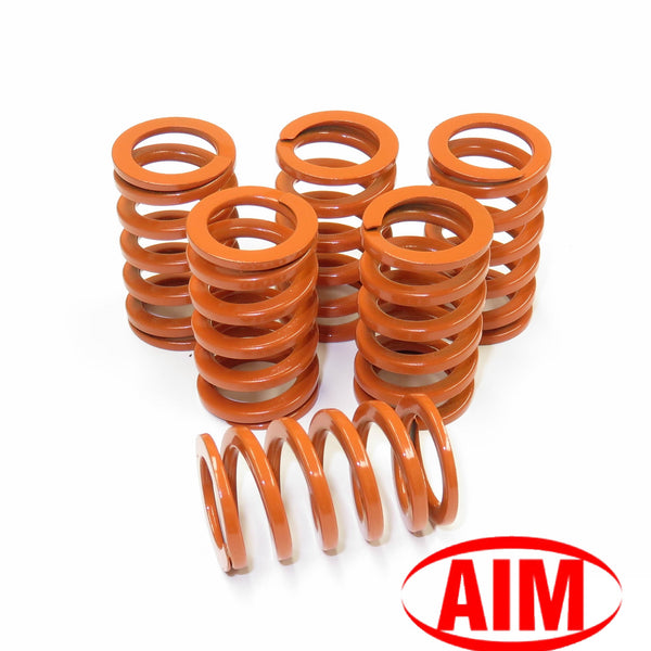 【おまとめ】【Spring Arrivals】【Spring Bright】 spring_orange_a3814267-bd21-